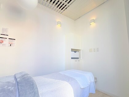 ポーラ ザ ビューティ センター南店(POLA THE BEAUTY)の写真