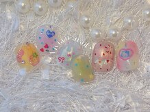 ヴィヴィアン 池袋西口店(Vivian)/