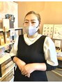 プラスボディサロン 津田沼店(PLUS BODY SALON)&nbsp;小河原 