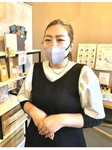 プラスボディサロン 津田沼店(PLUS BODY SALON)&nbsp;小河原 