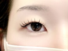 レオラ(Leola)/＆Healthy(マツエク×パーマ)