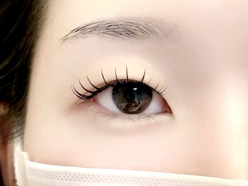 レオラ(Leola)/&Healthy(マツエク×パーマ)