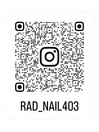 インスタに写真たくさんあります