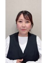 エレガ(ELEGA) 渡辺