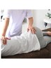 【サロンお勧め★産後メニューに迷ったら】花もんにお任せプラン 100分