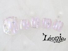 レオニー 千葉店(Leonie)/