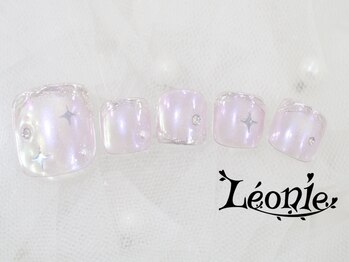 レオニー 千葉店(Leonie)/