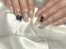 フラッシュ☆