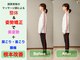 鍼灸マッサージ院 アルフィーネ(alfine)の写真