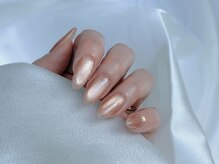 ネイルアンドアイラッシュ ミミリィ(Nail & Eyelash mimily)の雰囲気（お得なクーポン多数ご用意しております♪）