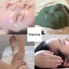 ハンナ(Hanna)のお店ロゴ
