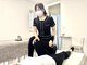 フラワーの写真/【腰の辛さ・しびれ根本改善】家事や仕事の蓄積疲労をリセット！歪みを整え、朝からスッと動ける身体へ。