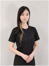 森のセラピスト&nbsp;たなはし 