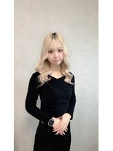 レアファースト 大和八木店(Le’a first)&nbsp;satsuki 