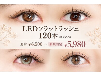 シクラプ 川越(sikrap)の写真