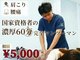 おおむら鍼灸接骨院の写真
