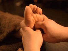 アルバローザ(ALBAROSA)/