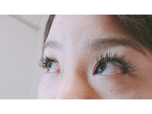 ベイビーズ ブレス(Baby's breath)/最高級セーブルつけ放題♪220本