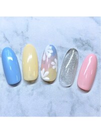 ☆デザイン定額A☆