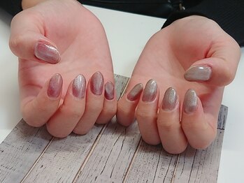 ウォーターワールド 大和店(WATER WORLD)/