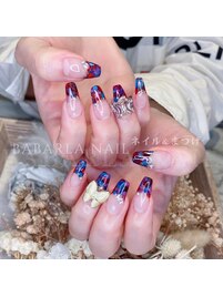 定額スカルプコース12900