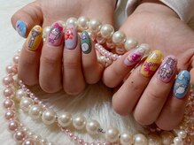 ピンク アリス 心斎橋店(Pink Alice)/