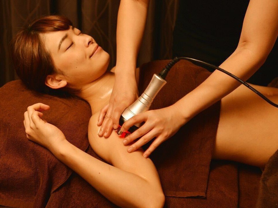 リフレッシュケア(Refresh Care)｜ホットペッパービューティー