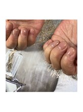 フィグ ツリー(fig tree)/one color