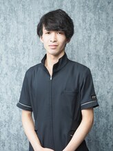 ビーフリー メンズサロン(b-free Men's salon)&nbsp;宇民 