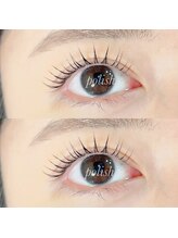 ビューティーホスピタル(Beauty Hospital)/ラッシュリフト！