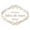 サロンドマーレ(Salon de mare)のお店ロゴ