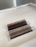 【リピーター様】　brown flat lash　140本　（オフ別途）　　8,690円
