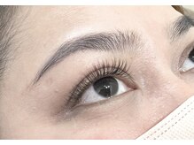 ビューティフェイス ビューティアイラッシュ 岡山天満屋店(BeautyFace Beautyeyelash)/ラッシュリフト【岡山】
