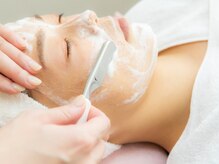 マイラサロン(MAIRA SALON)の雰囲気（健康と美を大切に。様々なメニューを豊富にご用意しております♪）