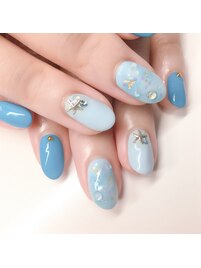 持ち込みアート