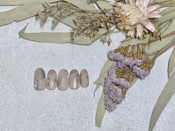 ノンノガーデン 札幌円山店(non-no garden)/ボリュームオーダーコース