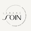 レナークソワン(LENAHC SOIN)のお店ロゴ