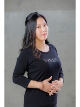 プロヴィオ 一宮店(PROVIO)&nbsp;NORIKO 