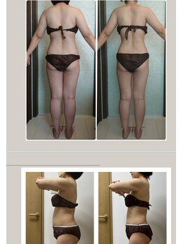 フォルトゥーナ ビューティー(Fortuna Beauty)/