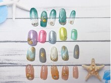 ルビークラウン(Ruby Crown)/8月定額　7500円（税込8250円）