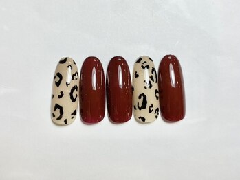 スタンダードデザインコース