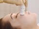 オーパス ビューティー(OPUS Beauty)の写真/全ての肌のお悩み・肌質改善を目的に開発された★次世代のフェイシャル美容機器「Plapen Dual」導入店◎