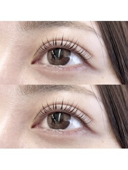 エムズプラス(M’s+)/ストレートデザイン＊