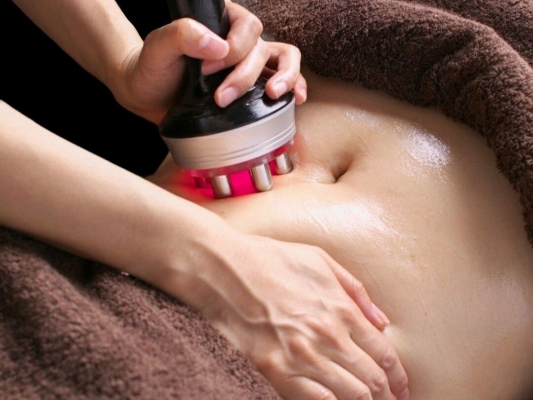 ビューティーモア(more)｜ホットペッパービューティー