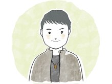 道草/インスタではアロマ情報を発信♪