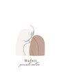 マフィット(Mafett) saki