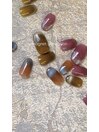 magnet gradation