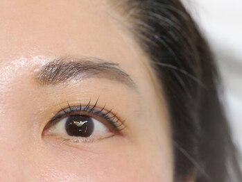 グルス(GRUS)/まつげパーマ