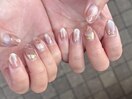 チューリップネイル(神戸/三ノ宮