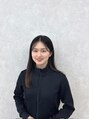 ラ ピラティス 麻布十番店(La pilates) SAYAKA